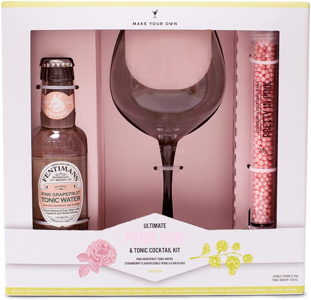 Regalos Gourmet