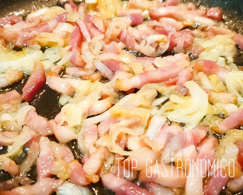 Receta de Colcannon