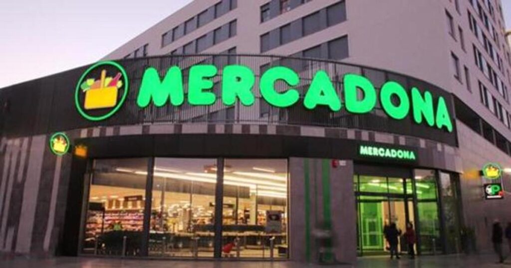 Compra online en Mercadona, ¿Dónde está disponible y cuánto cuesta el envío a domicilio?