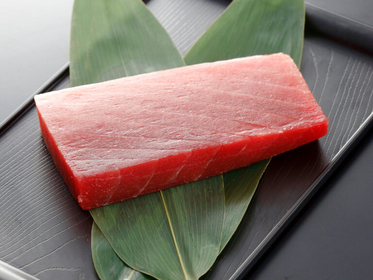 ¿Conoces las contraindicaciones del atún? Un consumo excesivo podría ser peligroso para nuestra salud