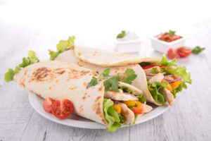 Historia de las Fajitas Tex-Mex, una "moderna" receta con un humilde origen