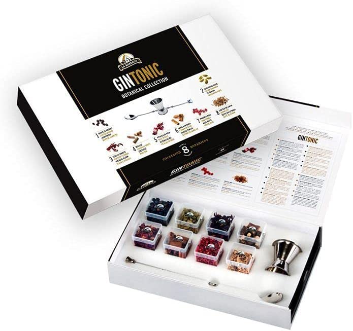 Regalos Gourmet