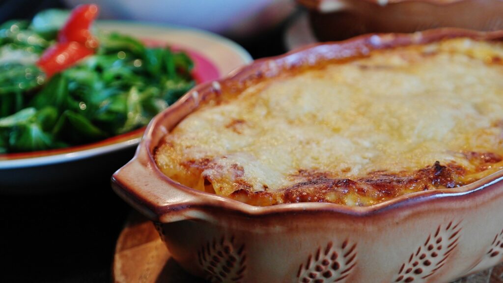 Canelones de atún: la receta más fácil y deliciosa para triunfar en tu mesa