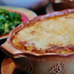 Canelones de atún: la receta más fácil y deliciosa para triunfar en tu mesa