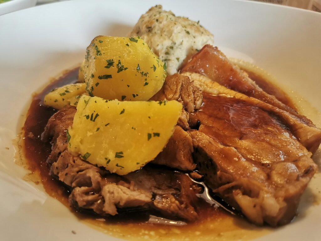 Conejo al Ajillo: El Secreto de la Receta Tradicional Que No Puedes Perderte
