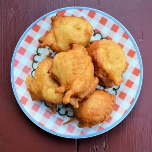 ¡Crujientes y deliciosos! Descubre la receta auténtica de los Soldaditos de Pavía