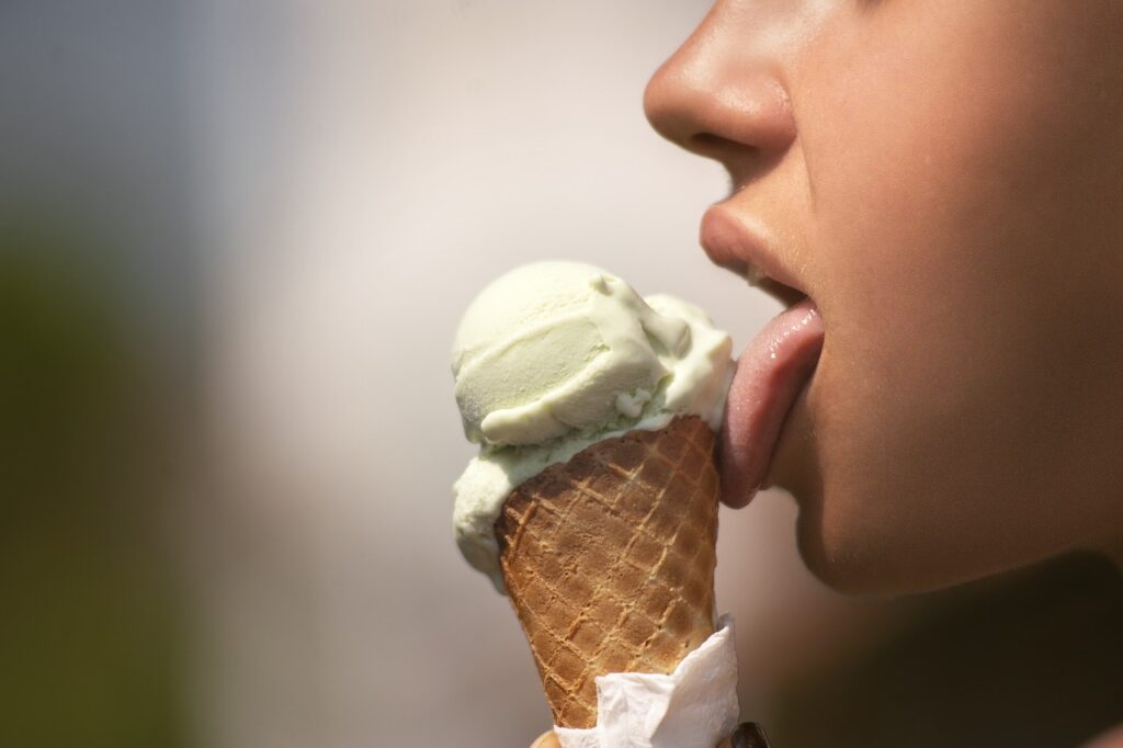 Así engañan tus papilas gustativas: el truco de los sabores que no conocías