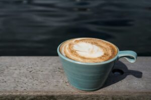 Capuccino, Receta perfecta para un café con espuma cremoso