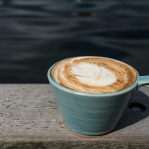 Capuccino, Receta perfecta para un café con espuma cremoso