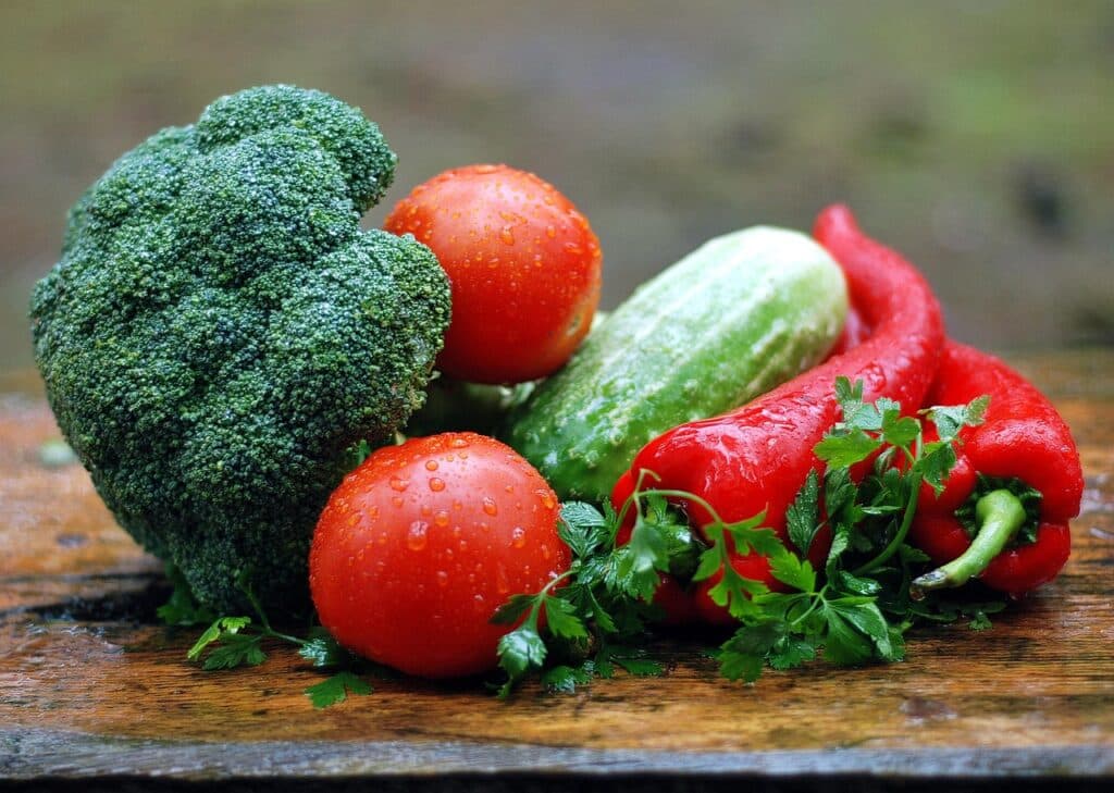 Cómo cocinar verduras para que gusten a niños y mayores: trucos y recetas que funcionan