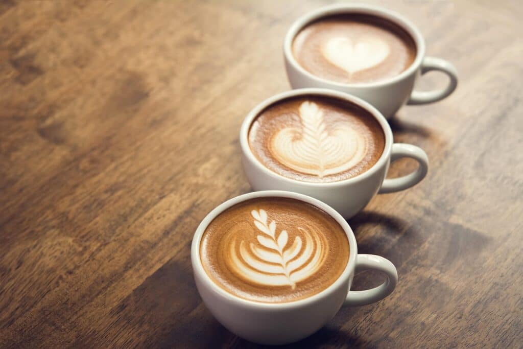 Equipos Necesarios para Hacer un Expresso Perfecto en Casa