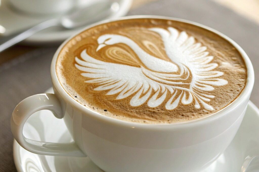 Curiosidades del Café: Secretos, Rituales y Récords que Despiertan la Pasión de los Amantes del Café