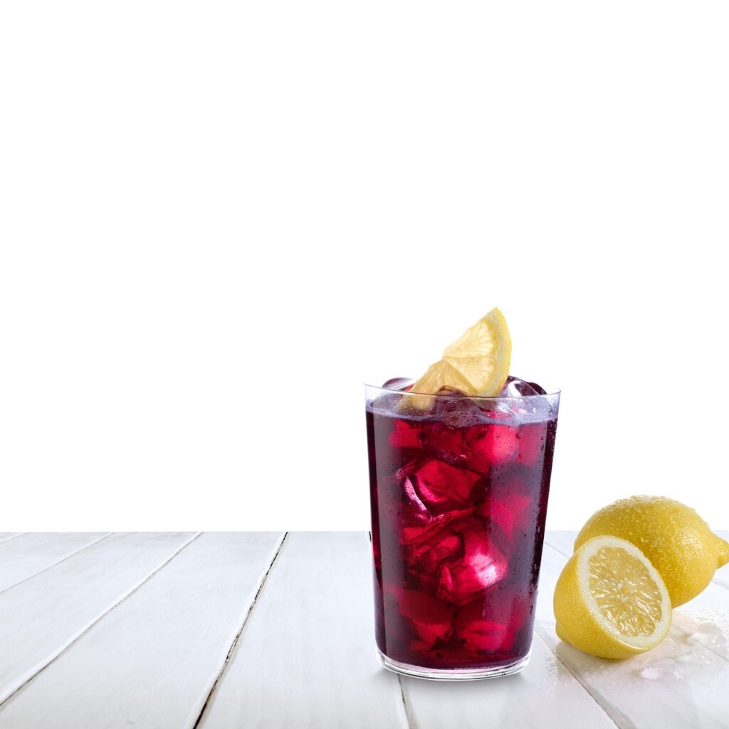 Qué lleva realmente un tinto de verano y por qué no todos saben igual